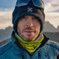 Emiliano Bucci